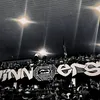 AY_fabriss