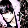 jisunggirl555