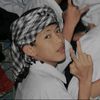 crfebri