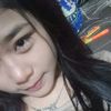 melll