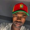 user6192131930659