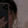 zahra51281