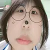 dangthimyhuyen09