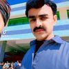 irshadkhan10556611