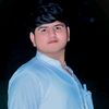 DANYAL 👑 King