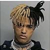 user5928320268153