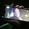 ynah_sofiii