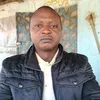 idrissoukarim279