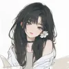_il1lia_