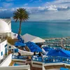 haifa.boubaker