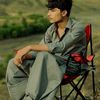 shoaib__mandokhail01