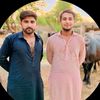 javed.abbas96