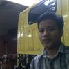 mas.arif288