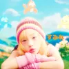 s.sumire415