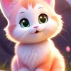 user3935713033865