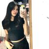agustina.botha