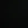 user76901211570726