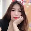 thanhthanh19904
