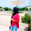 vivi.cilegon