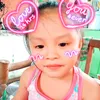 aliyahkate025