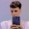 user2765375723612