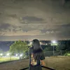itsme_iyaavility