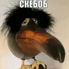 skebob123_