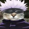 reywakwaaw2