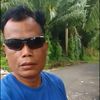 kiding85