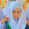 nadan.wafa1