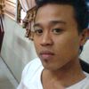 ipunkpapua