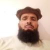 user2828816815634