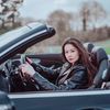 .tinh.mamai.vuvo