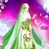 yunda4739