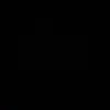 linhkhanhvux