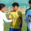 nawaf_naji7