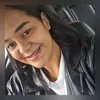 valderlana.santos