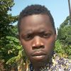 user1500460605661