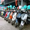 uyengiangshop