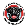mrdogsbcn