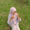 ruma_arumm