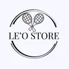 leostore2404