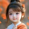 kaung.lay9440
