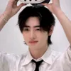 linh^• ˕ • ྀི