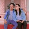 mim.khant22