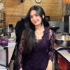 mamaayu_1234