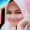 bahira.ghania.najw