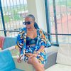 shanidecor.237