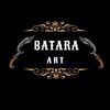 batara.art