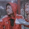 sirr_008